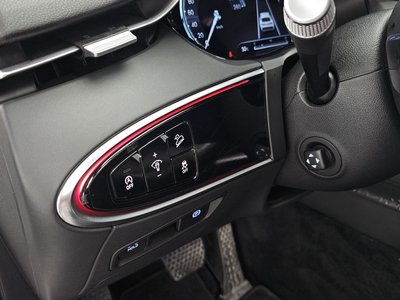 2024 Genesis GV70 缩略图 24