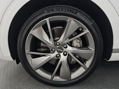 2024 Genesis GV70 照片 6