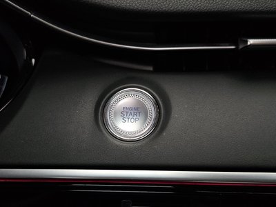 2024 Genesis GV70 缩略图 27