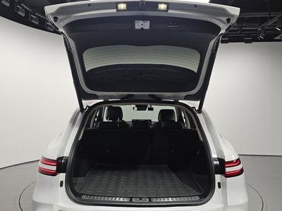 2024 Genesis GV70 缩略图 26