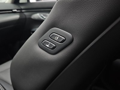 2024 Genesis GV70 缩略图 33