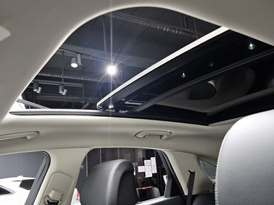 2024 Genesis GV70 缩略图 25