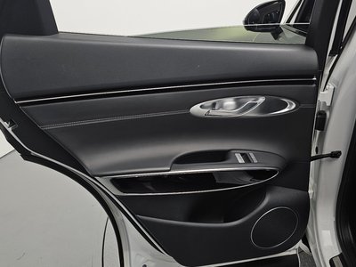 2024 Genesis GV70 缩略图 15