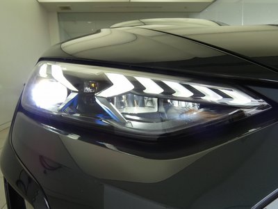 2025 AUDI E-TRON GT QUATTRO — миниатюра 19