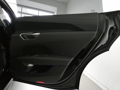 2025 AUDI E-TRON GT QUATTRO — миниатюра 24