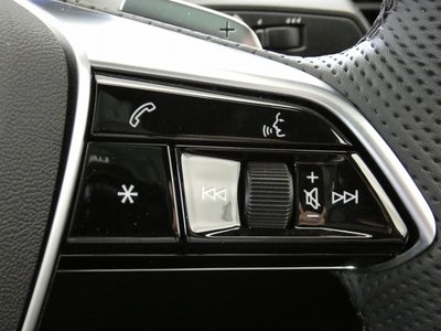 2025 AUDI E-TRON GT QUATTRO — миниатюра 41