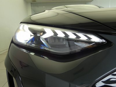 2025 AUDI E-TRON GT QUATTRO — миниатюра 18