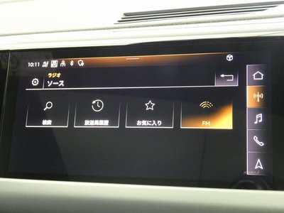 2025 AUDI E-TRON GT QUATTRO — миниатюра 60