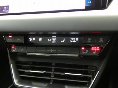 2025 AUDI E-TRON GT QUATTRO — миниатюра 50