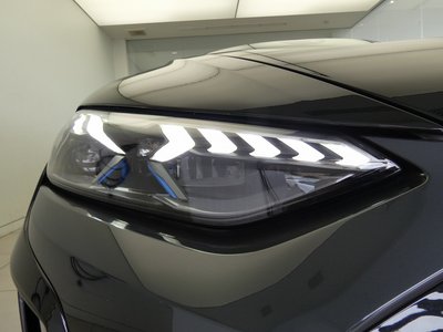 2025 AUDI E-TRON GT QUATTRO — миниатюра 17