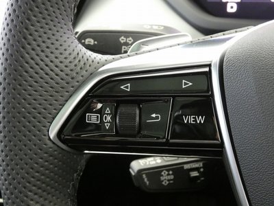 2025 AUDI E-TRON GT QUATTRO — миниатюра 40