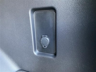 2021 Toyota LAND CRUISER PRADO — миниатюра 65
