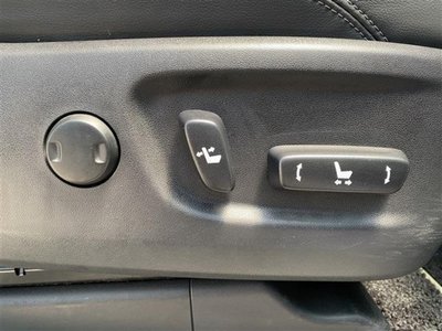 2021 Toyota LAND CRUISER PRADO — миниатюра 61