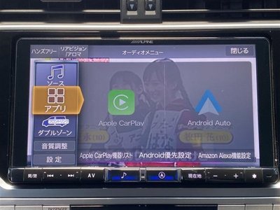 2021 Toyota LAND CRUISER PRADO — фото 5