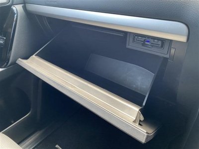 2021 Toyota LAND CRUISER PRADO — миниатюра 66