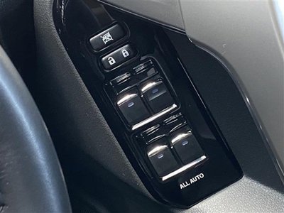 2021 Toyota LAND CRUISER PRADO — миниатюра 49