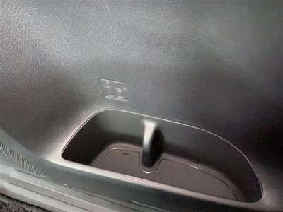 2021 Toyota LAND CRUISER PRADO — миниатюра 69