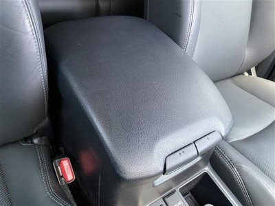 2021 Toyota LAND CRUISER PRADO — миниатюра 51