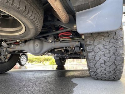 2021 Toyota LAND CRUISER PRADO — миниатюра 73