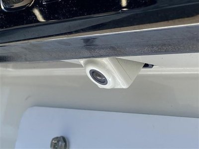 2021 Toyota LAND CRUISER PRADO — миниатюра 41