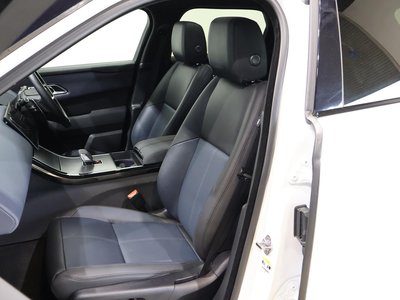 LAND ROVER RANGE ROVER VELAR - 4