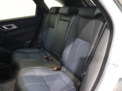 LAND ROVER RANGE ROVER VELAR - 6