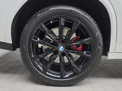 BMW X4 - 6