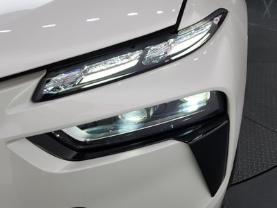 BMW X7 - 9