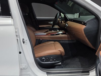 صورة مصغرة 11 لـ 2023 Genesis GV70