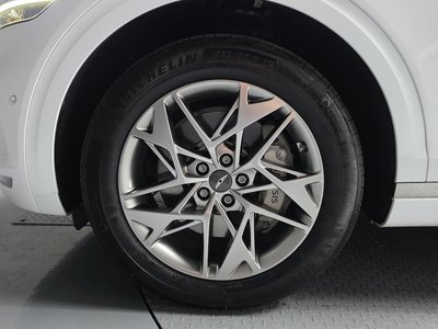 2023 Genesis GV70 照片 6