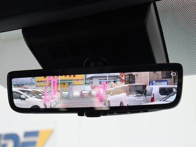 2026 TOYOTA ALPHARD thumbnail 17