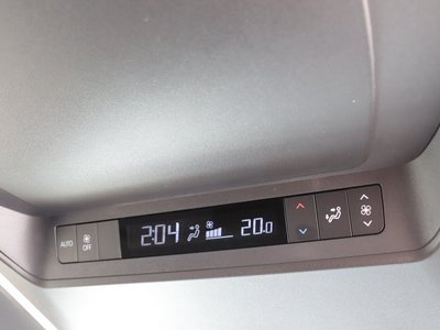 2026 TOYOTA ALPHARD thumbnail 28