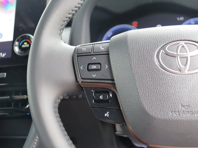 2026 TOYOTA ALPHARD thumbnail 20