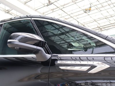 2026 TOYOTA ALPHARD thumbnail 39