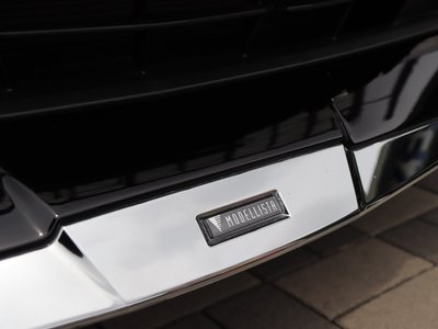 2026 TOYOTA ALPHARD thumbnail 38