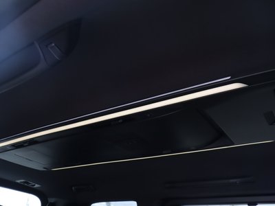 2026 TOYOTA ALPHARD thumbnail 27