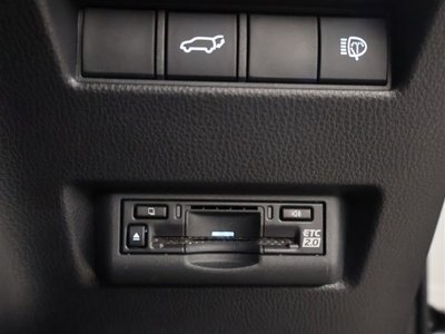 2024 Toyota LAND CRUISER 250 缩略图 25