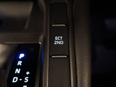 2024 Toyota LAND CRUISER 250 缩略图 17