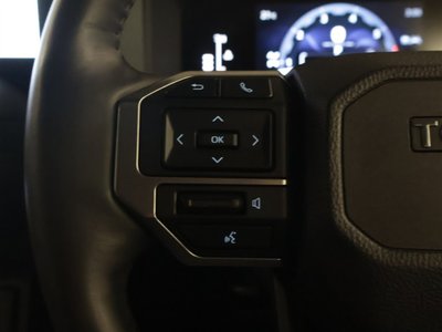 2024 Toyota LAND CRUISER 250 缩略图 22