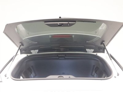 2024 Toyota LAND CRUISER 250 缩略图 31