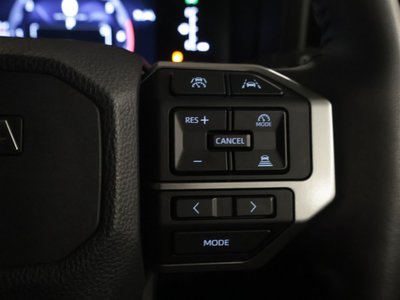 2024 Toyota LAND CRUISER 250 缩略图 23