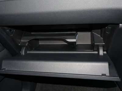 2024 Toyota LAND CRUISER 250 缩略图 21