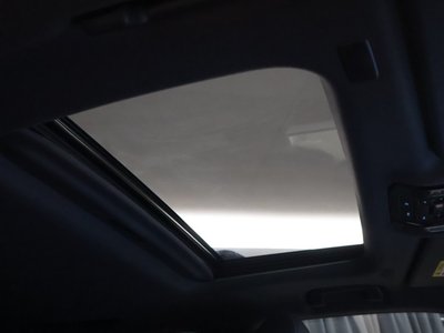2024 Toyota LAND CRUISER 250 缩略图 12
