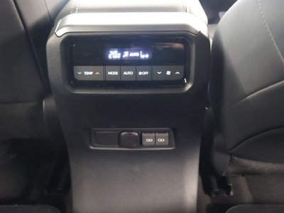 2024 Toyota LAND CRUISER 250 缩略图 30