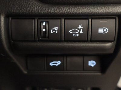 2024 Toyota LAND CRUISER 250 缩略图 24