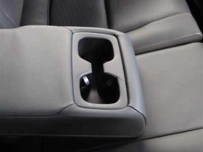2024 Toyota LAND CRUISER 250 缩略图 29