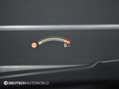 صورة مصغرة 13 لـ 2018 BMW M4