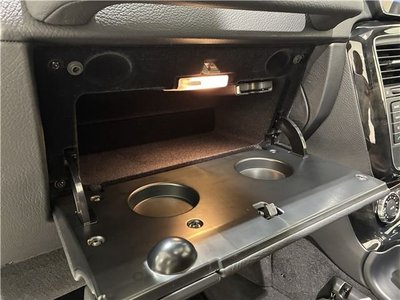 2018 Mercedes-BENZ G-CLASS 缩略图 28