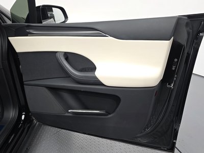 2024 Tesla MODEL X 缩略图 14