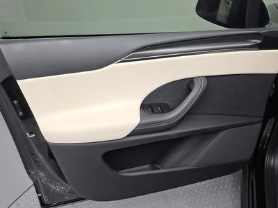 2024 Tesla MODEL X 缩略图 15